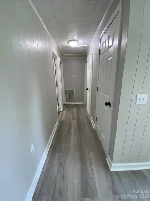 214 Bostic Yard Rd, Bostic, NC 28018 photo 12