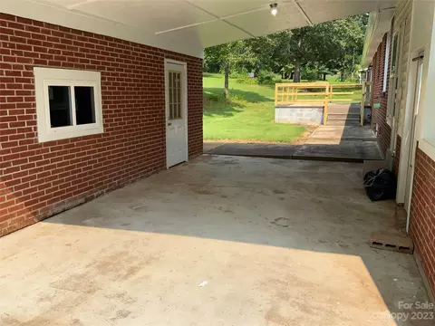 214 Bostic Yard Rd, Bostic, NC 28018 photo 30