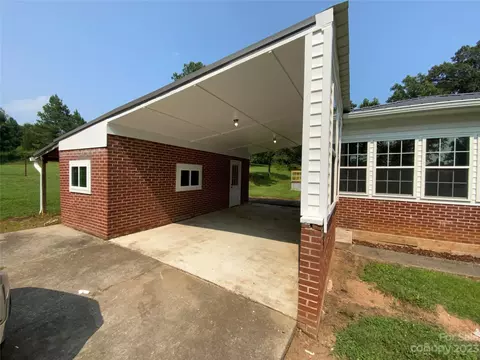 214 Bostic Yard Rd, Bostic, NC 28018 photo 29