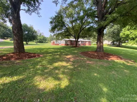 214 Bostic Yard Rd, Bostic, NC 28018 photo 21