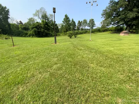 214 Bostic Yard Rd, Bostic, NC 28018 photo 31