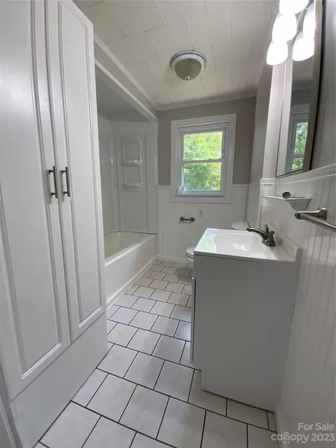 214 Bostic Yard Rd, Bostic, NC 28018 photo 11