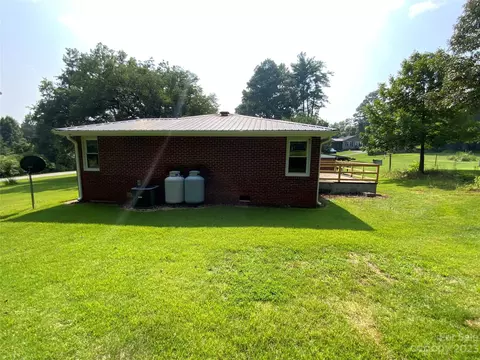 214 Bostic Yard Rd, Bostic, NC 28018 photo 25