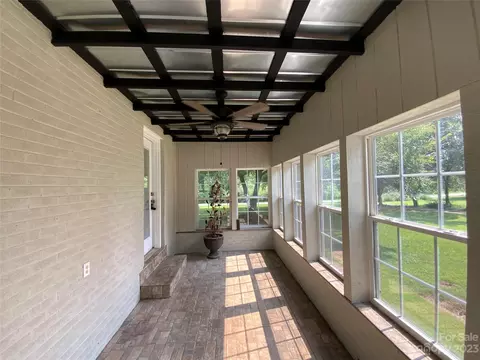 214 Bostic Yard Rd, Bostic, NC 28018 photo 6