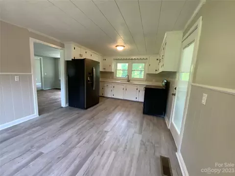 214 Bostic Yard Rd, Bostic, NC 28018 photo 7