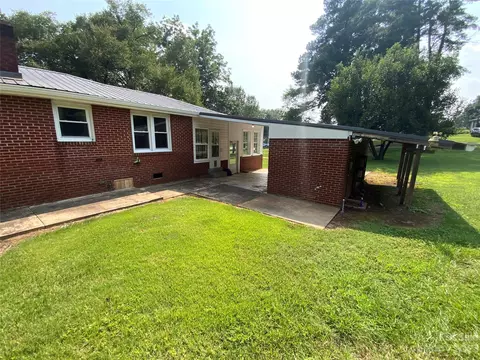 214 Bostic Yard Rd, Bostic, NC 28018 photo 28