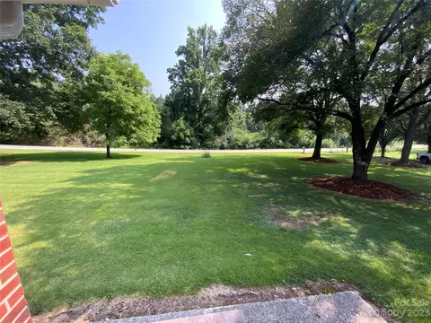 214 Bostic Yard Rd, Bostic, NC 28018 photo 23