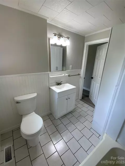 214 Bostic Yard Rd, Bostic, NC 28018 photo 10