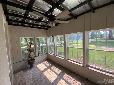 214 Bostic Yard Rd, Bostic, NC 28018 photo 5