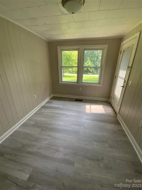 214 Bostic Yard Rd, Bostic, NC 28018 photo 17