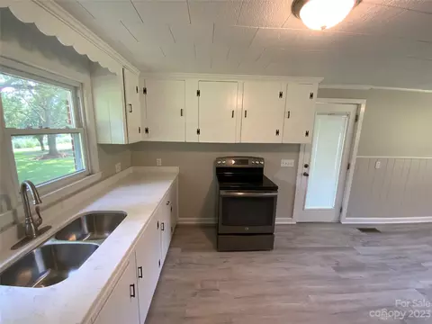 214 Bostic Yard Rd, Bostic, NC 28018 photo 8