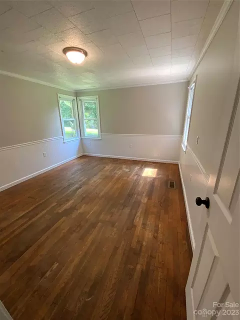 214 Bostic Yard Rd, Bostic, NC 28018 photo 15