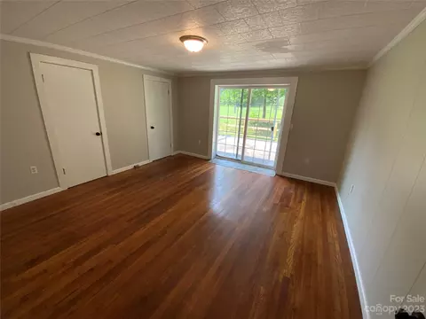 214 Bostic Yard Rd, Bostic, NC 28018 photo 13