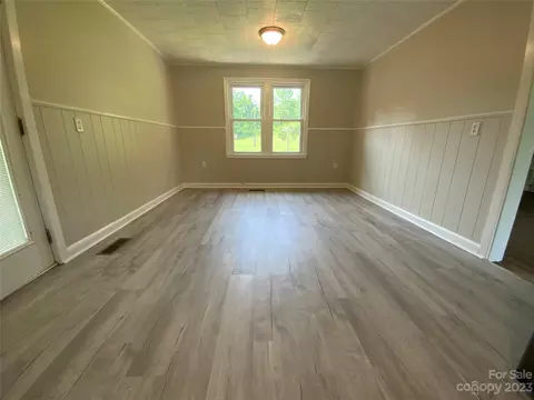 214 Bostic Yard Rd, Bostic, NC 28018 photo 18