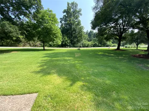 214 Bostic Yard Rd, Bostic, NC 28018 photo 24