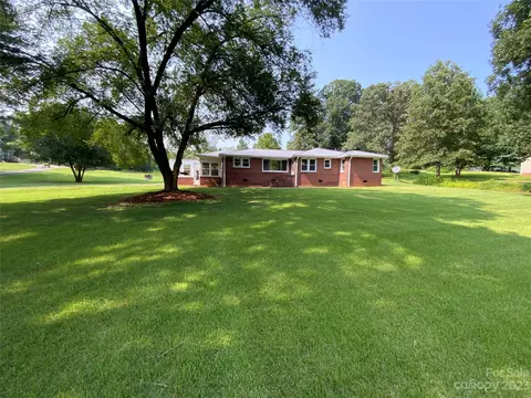 214 Bostic Yard Rd, Bostic, NC 28018 photo 3