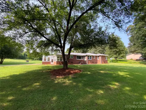 214 Bostic Yard Rd, Bostic, NC 28018 photo 2