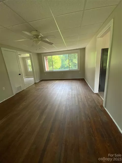 214 Bostic Yard Rd, Bostic, NC 28018 photo 19