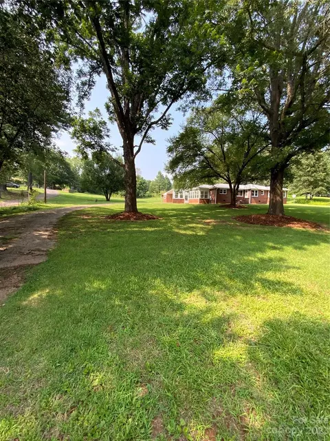 214 Bostic Yard Rd, Bostic, NC 28018 photo 4