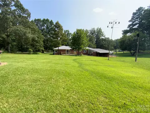 214 Bostic Yard Rd, Bostic, NC 28018 photo 26