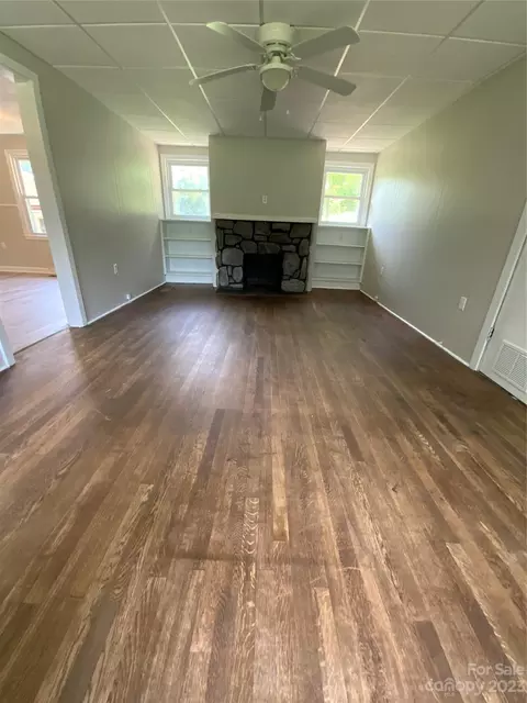 214 Bostic Yard Rd, Bostic, NC 28018 photo 20