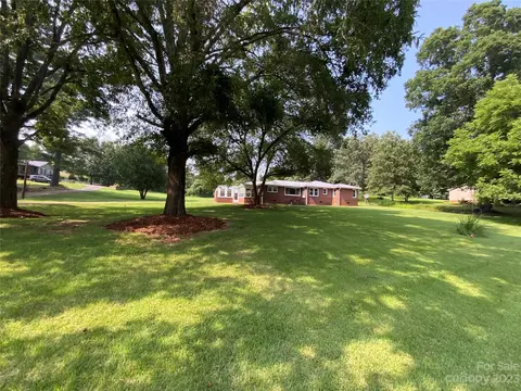 214 Bostic Yard Rd, Bostic, NC 28018 photo 22