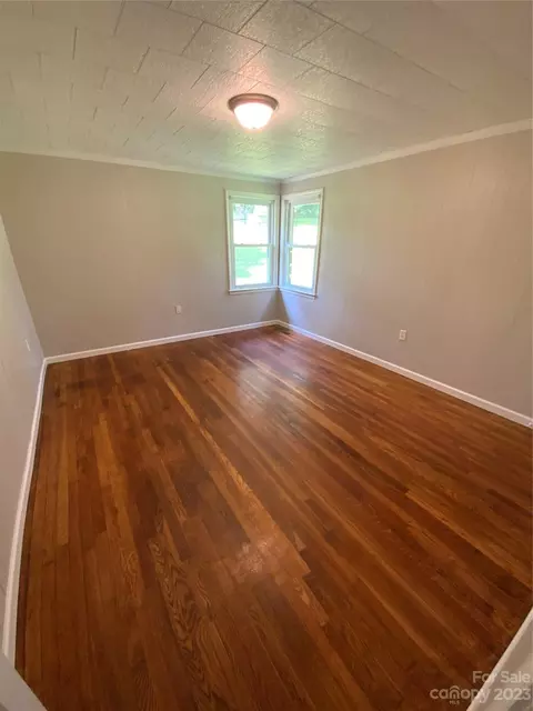 214 Bostic Yard Rd, Bostic, NC 28018 photo 14