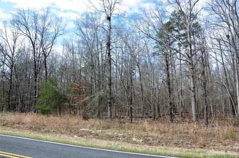 0 E Sandy Ridge Rd, Monroe, NC 28112
