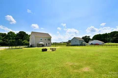 4429 River Rd, Stanfield, NC 28163 photo 31