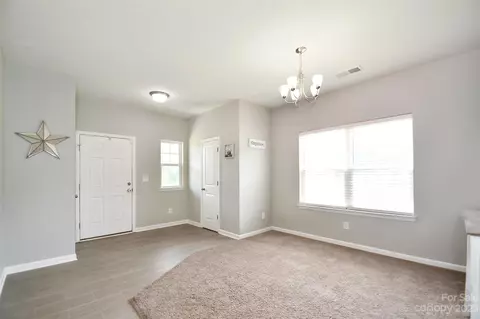 4429 River Rd, Stanfield, NC 28163 photo 8
