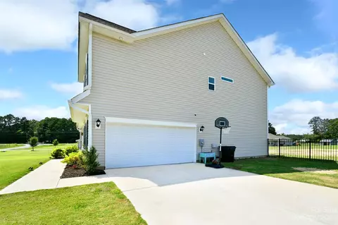 4429 River Rd, Stanfield, NC 28163 photo 32