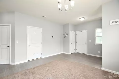 4429 River Rd, Stanfield, NC 28163 photo 9