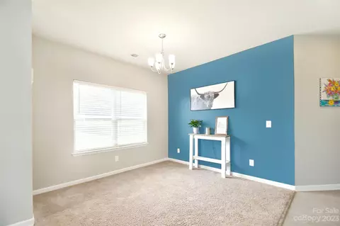 4429 River Rd, Stanfield, NC 28163 photo 10