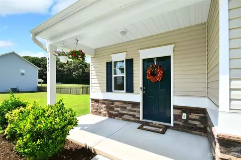 4429 River Rd, Stanfield, NC 28163 photo 3