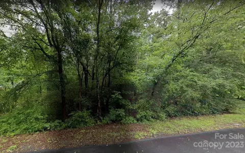6008 Raintree Cir, Concord, NC 28027