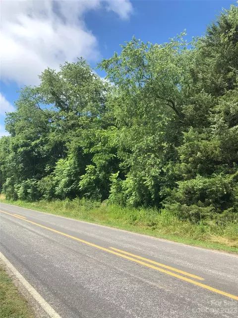 000 Nebo Rd, Harmony, NC 28634