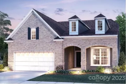 4803 Maiden Creek 127 Way #127, Maiden, NC 28650