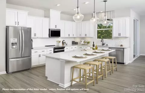 16712 Summers Walk 25 Blvd #25, Davidson, NC 28036