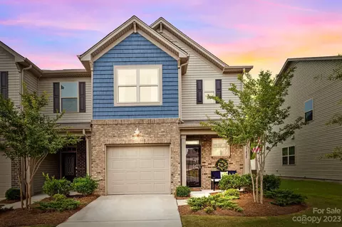 3425 Scottish Fern Ln, Indian Land, SC 29707