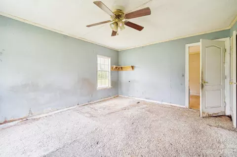 520 Wright Rd, Vass, NC 28394 photo 13