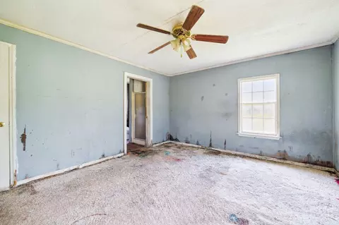 520 Wright Rd, Vass, NC 28394 photo 14