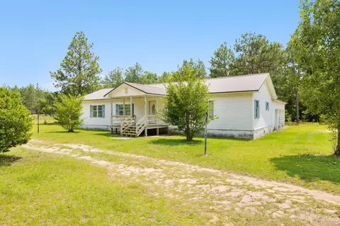 520 Wright Rd, Vass, NC 28394 photo 2