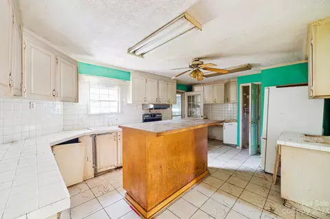 520 Wright Rd, Vass, NC 28394 photo 7