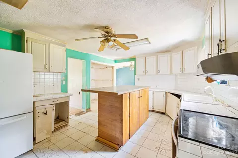 520 Wright Rd, Vass, NC 28394 photo 9