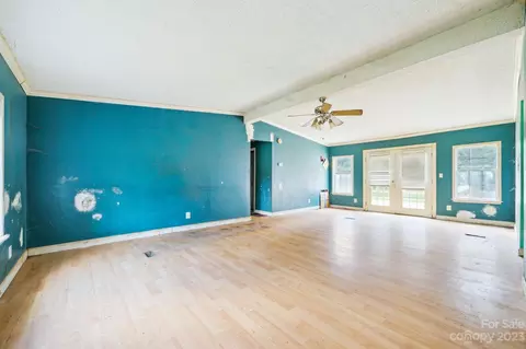 520 Wright Rd, Vass, NC 28394 photo 3