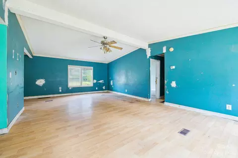 520 Wright Rd, Vass, NC 28394 photo 6