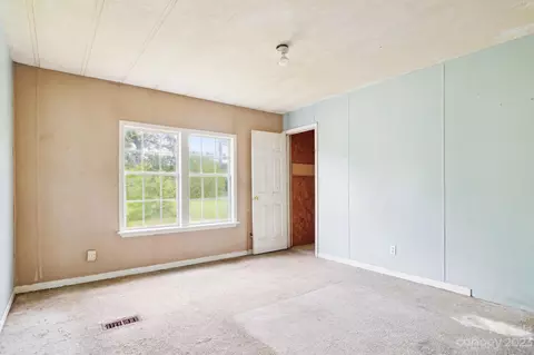 520 Wright Rd, Vass, NC 28394 photo 17