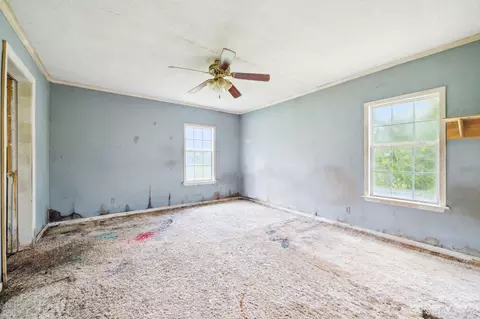 520 Wright Rd, Vass, NC 28394 photo 12