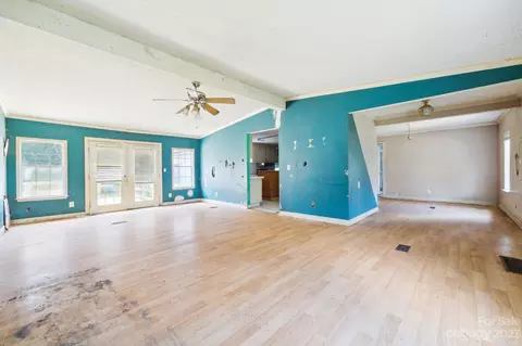 520 Wright Rd, Vass, NC 28394 photo 4