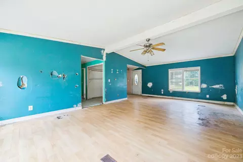 520 Wright Rd, Vass, NC 28394 photo 5
